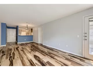 Photo #4: 6973321 Listing 