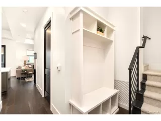 Photo #6: 6974314 Listing