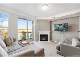 Photo #1: 6978798 Listing