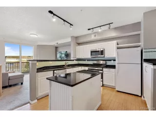 Photo #2: 6978798 Listing