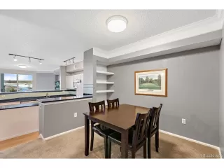 Photo #6: 6978798 Listing