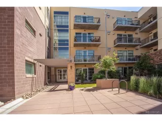 Photo #1: 6980337 Listing