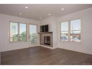 Photo #2: 6980337 Listing