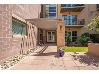 Photo #6: 6980337 Listing