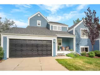 Photo #1: 6980945 Listing