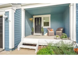 Photo #2: 6980945 Listing