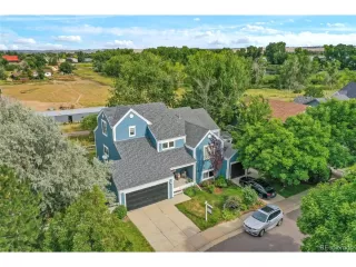 Photo #3: 6980945 Listing