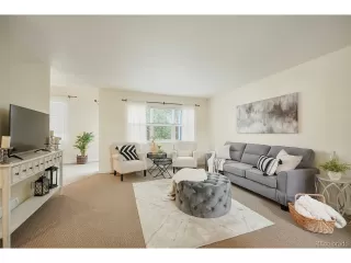 Photo #5: 6980945 Listing