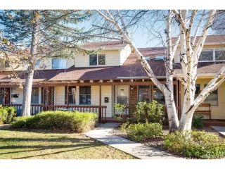 Photo #1: 6983489 Listing