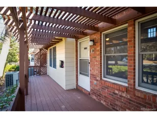 Photo #2: 6983489 Listing