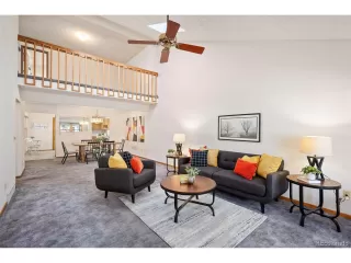 Photo #3: 6983489 Listing