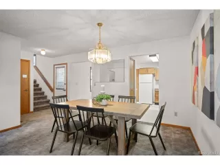 Photo #5: 6983489 Listing