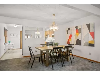 Photo #6: 6983489 Listing