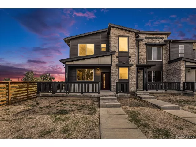 MLS: 6984916 Condo For Sale