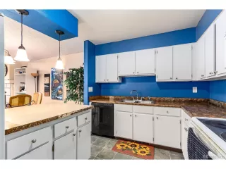 Photo #1: 6986026 Listing