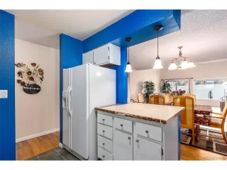 Photo #2: 6986026 Listing