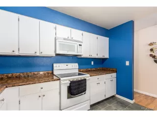 Photo #3: 6986026 Listing