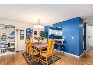 Photo #4: 6986026 Listing