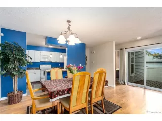 Photo #5: 6986026 Listing