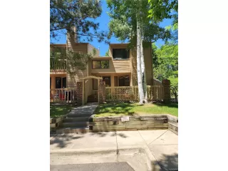 Photo #1: 6990673 Listing