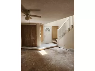 Photo #3: 6990673 Listing