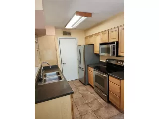 Photo #5: 6990673 Listing