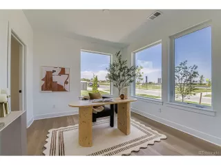 Photo #1: 6996229 Listing