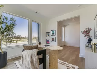 Photo #2: 6996229 Listing