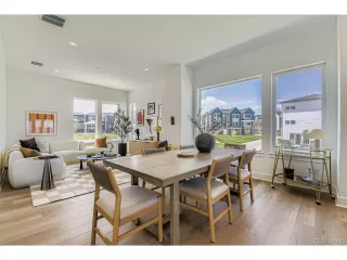 Photo #3: 6996229 Listing