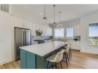 Photo #6: 6996229 Listing