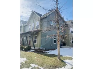 Photo #1: 6996802 Listing 