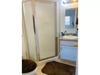 Photo #2: 6996802 Listing 