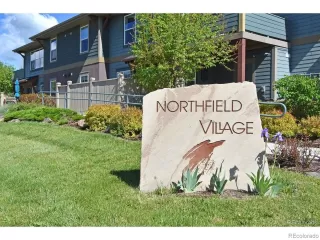 Photo #3: 6996802 Listing 