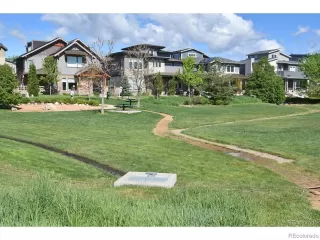 Photo #4: 6996802 Listing 