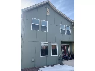 Photo #5: 6996802 Listing 