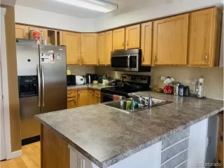 Photo #6: 6996802 Listing 