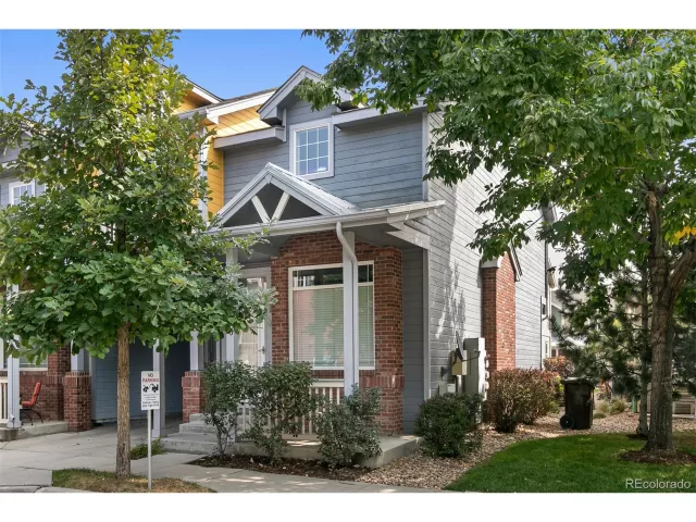 MLS: 6996905 Condo For Sale