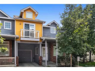 Photo #1: 6996905 Listing