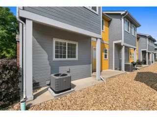 Photo #2: 6996905 Listing