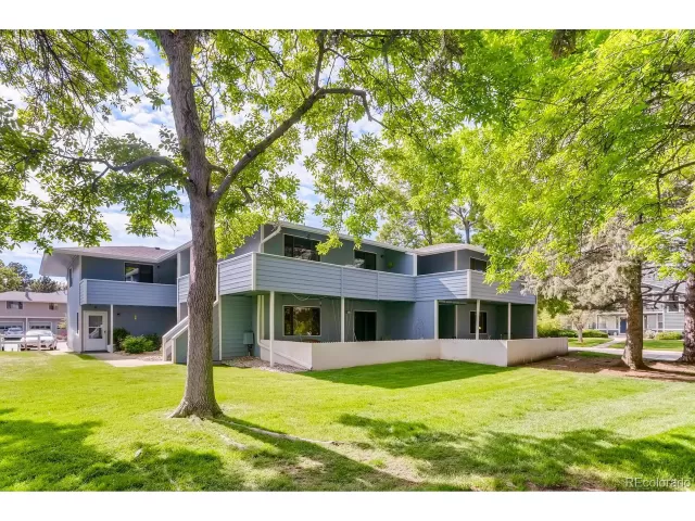 MLS: 7000232 Condo For Sale