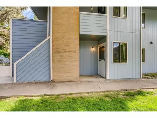 Photo #1: 7000232 Listing