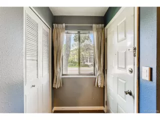 Photo #2: 7000232 Listing