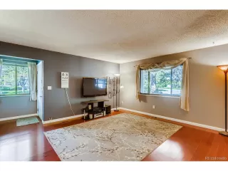 Photo #4: 7000232 Listing