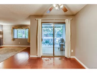 Photo #6: 7000232 Listing