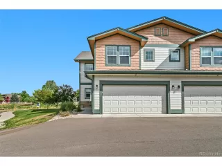 Photo #1: 7001096 Listing 