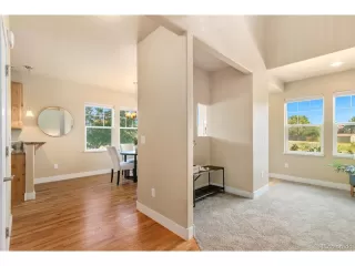 Photo #6: 7001096 Listing 