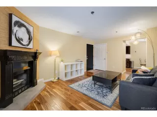 Photo #3: 7003542 Listing