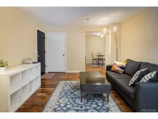 Photo #5: 7003542 Listing