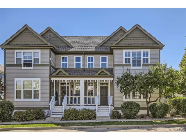 MLS: 7009229 Condo For Sale