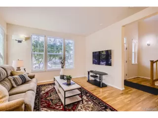 Photo #1: 7009229 Listing